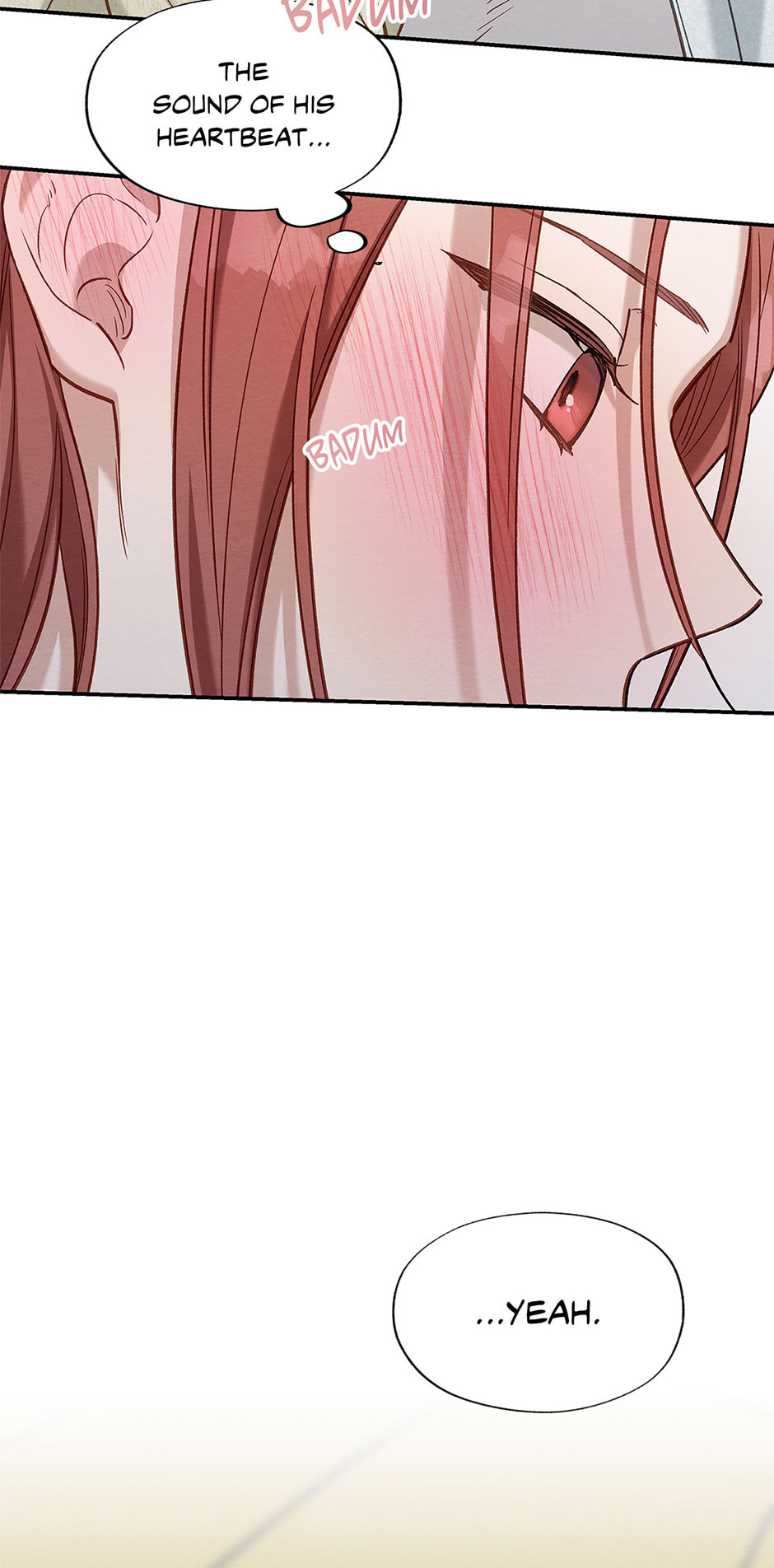 Dazzled By You Chapter 119 page 129 - 