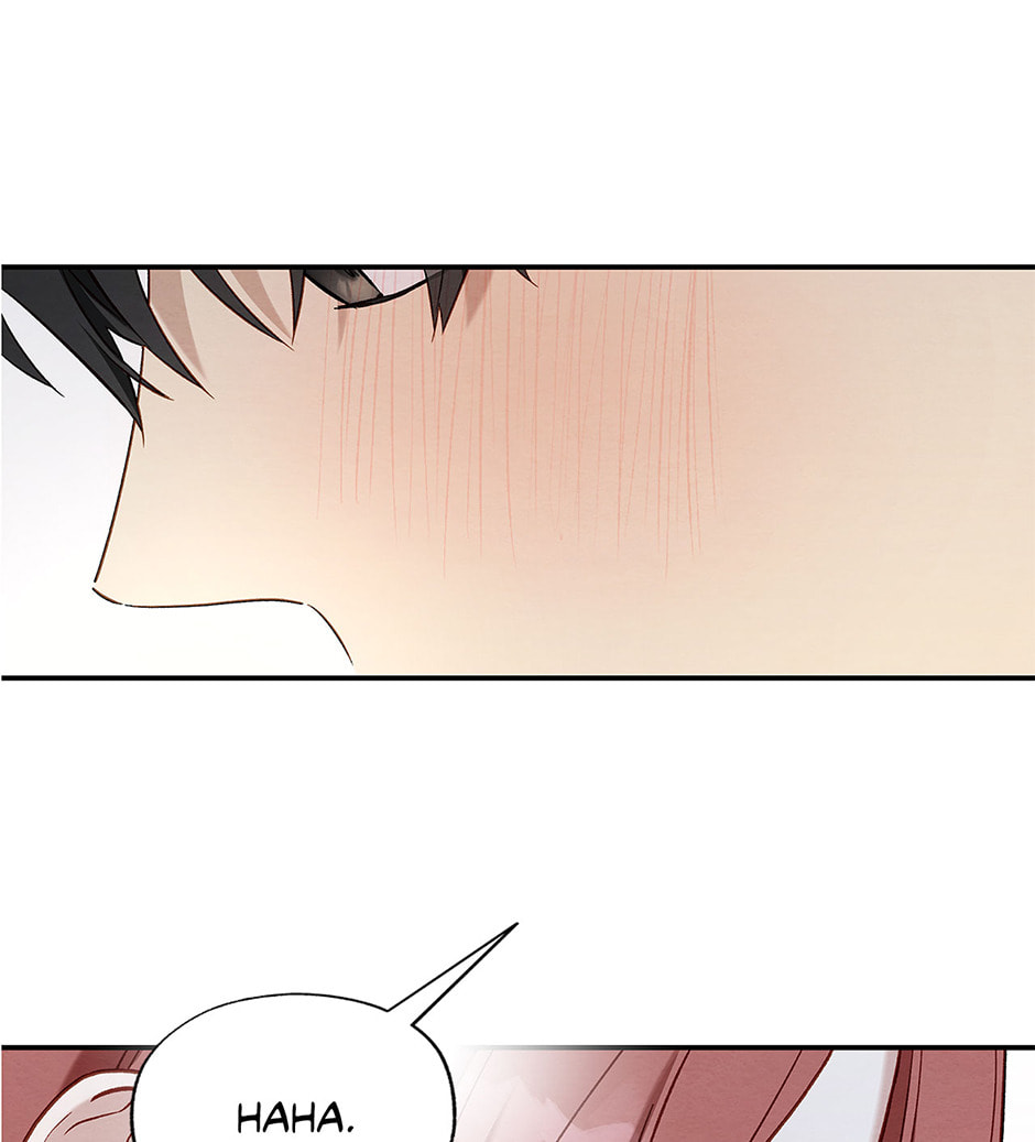 Dazzled By You Chapter 119 page 134 - 