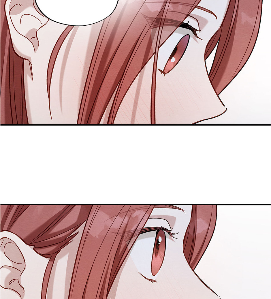 Dazzled By You Chapter 119 page 135 - 