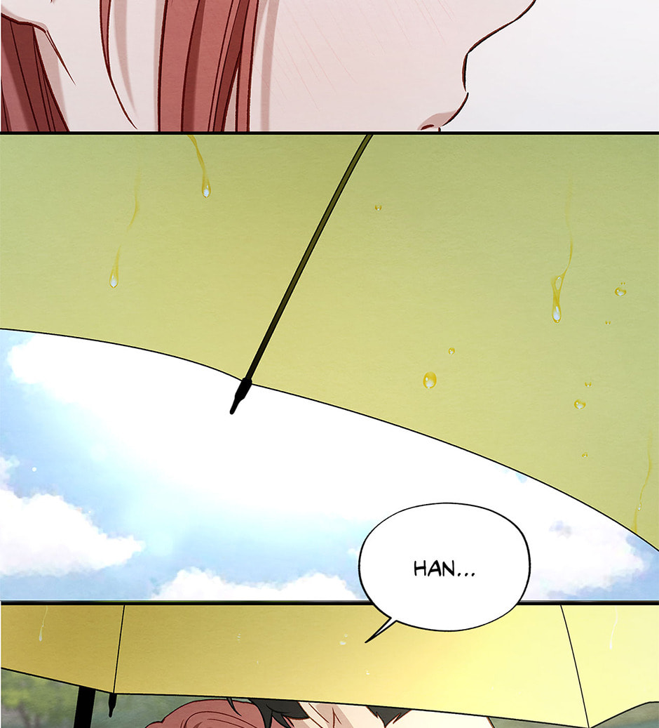 Dazzled By You Chapter 119 page 136 - 