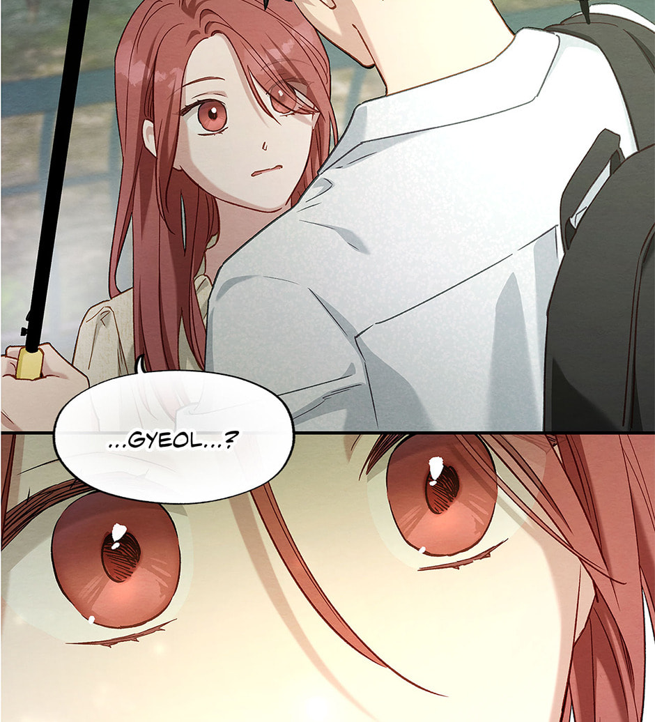 Dazzled By You Chapter 119 page 137 - 