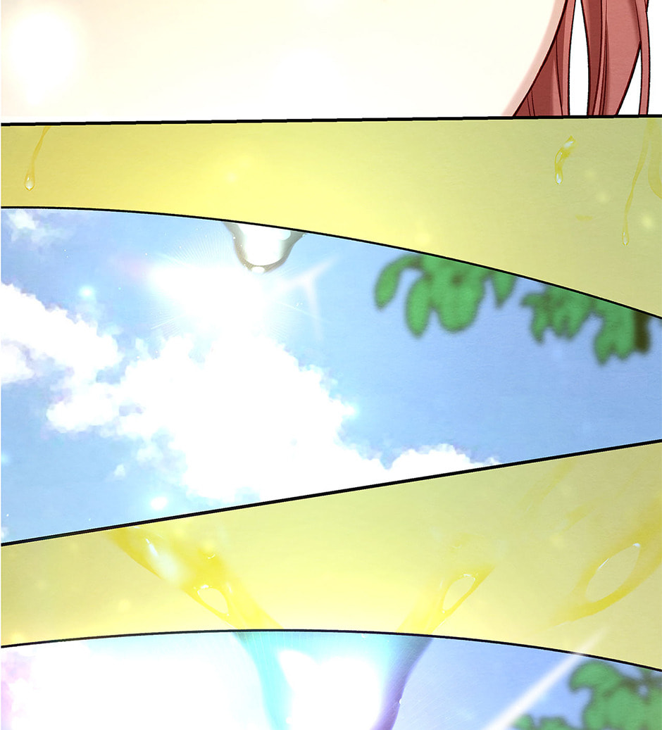 Dazzled By You Chapter 119 page 138 - 