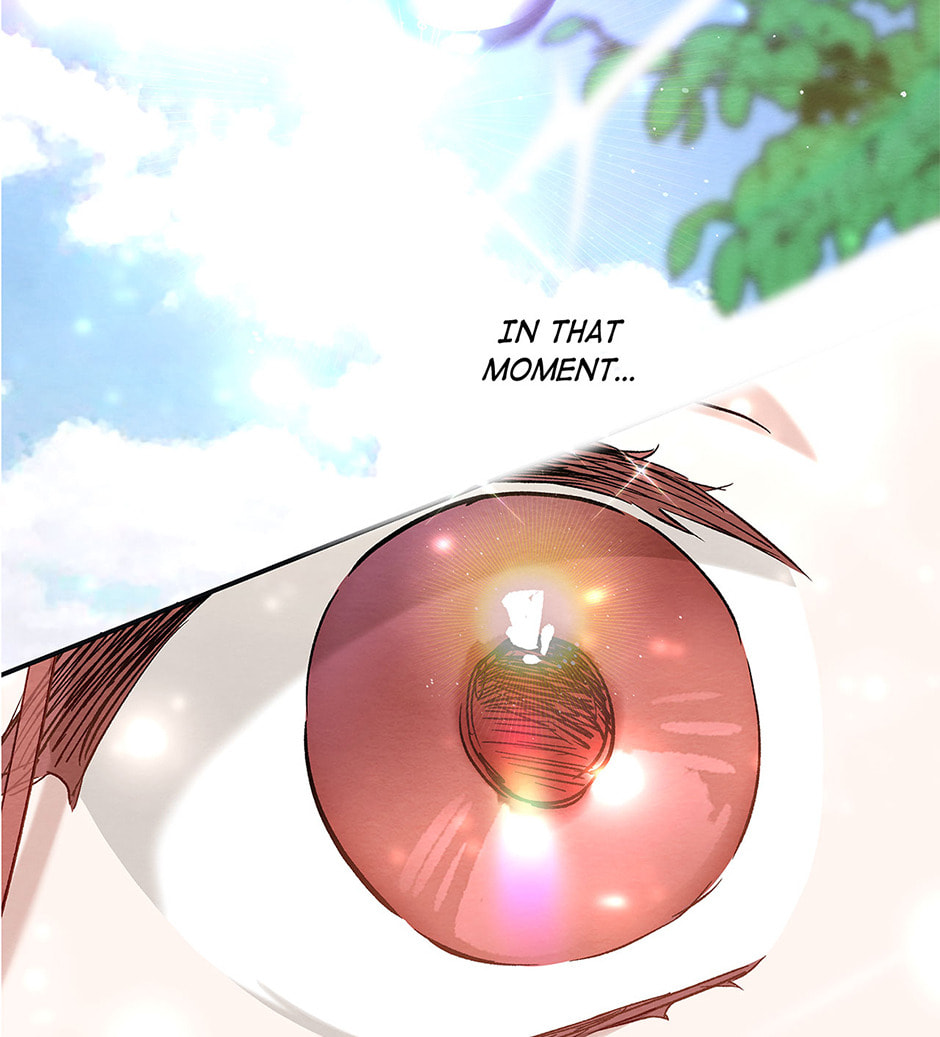 Dazzled By You Chapter 119 page 139 - 