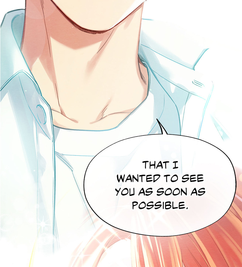 Dazzled By You Chapter 119 page 142 - 