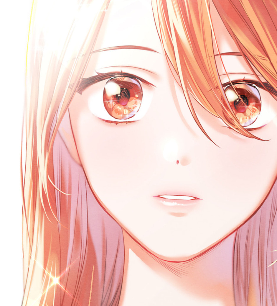 Dazzled By You Chapter 119 page 143 - 