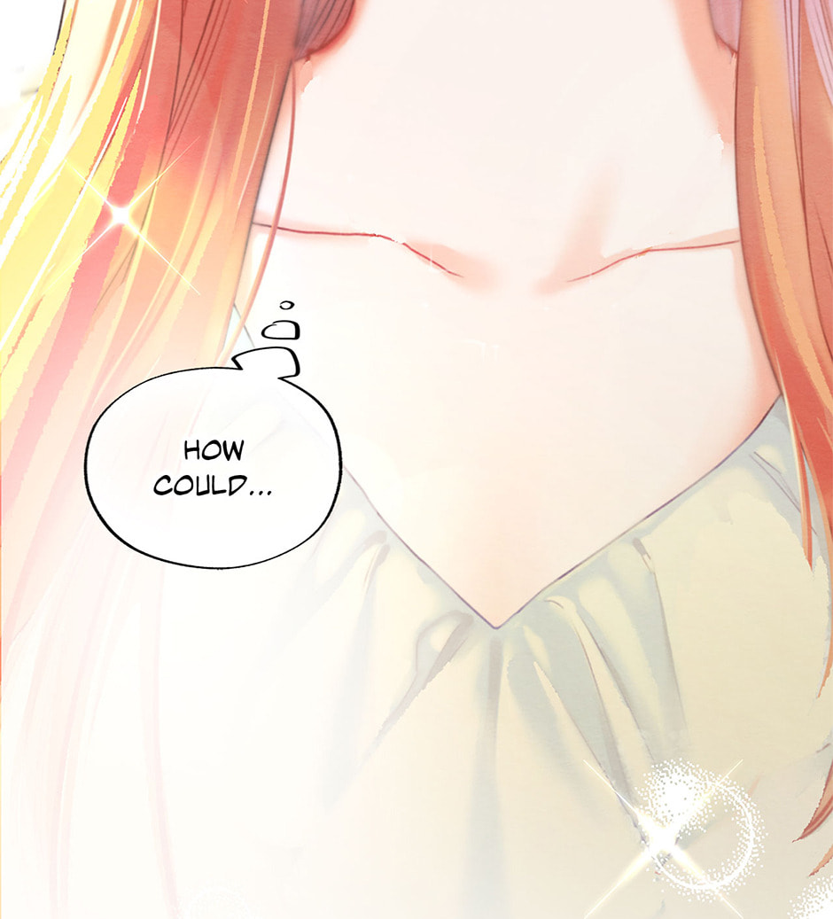 Dazzled By You Chapter 119 page 144 - 