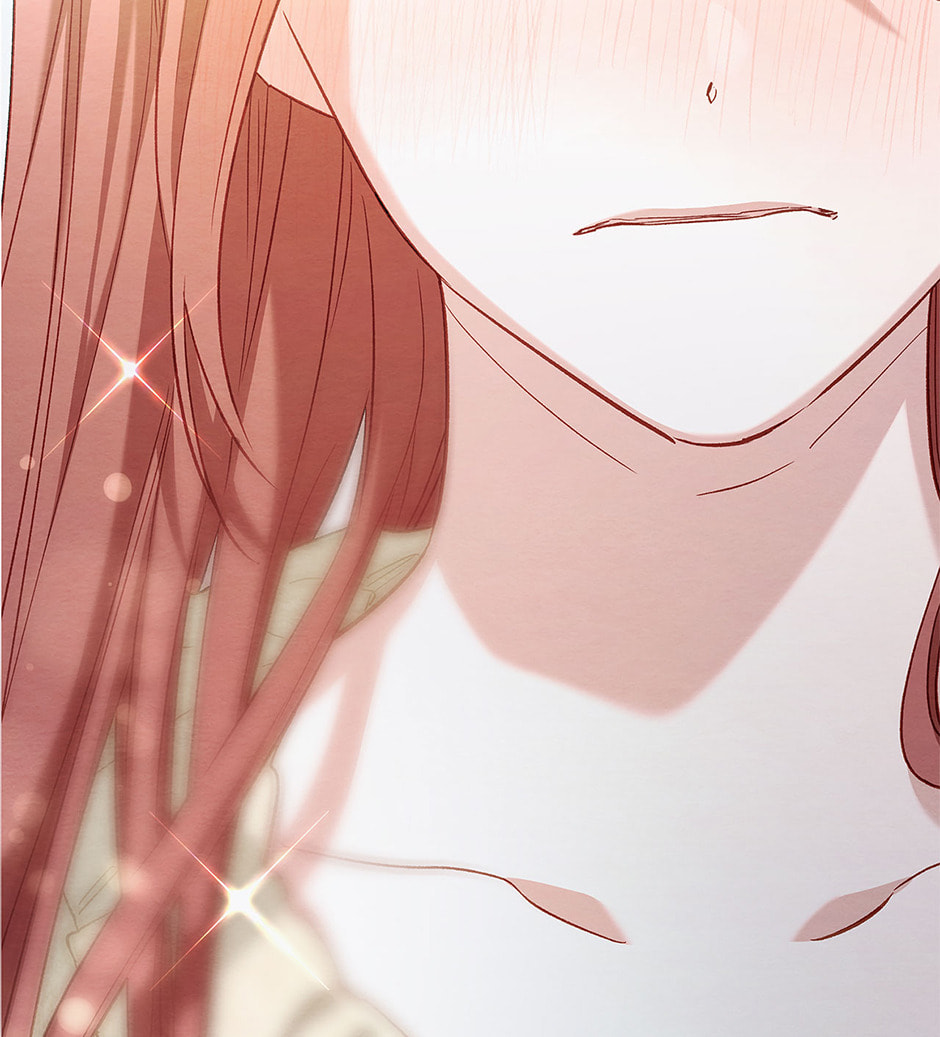 Dazzled By You Chapter 119 page 146 - 