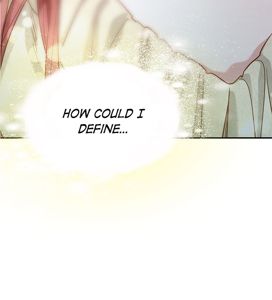 Dazzled By You Chapter 119 page 147 - 