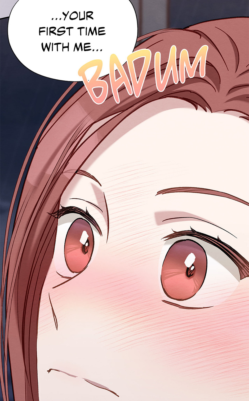 Dazzled By You Chapter 119 page 16 - 