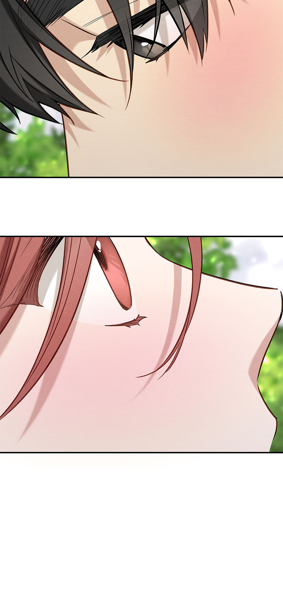 Dazzled By You Chapter 119 page 154 - 