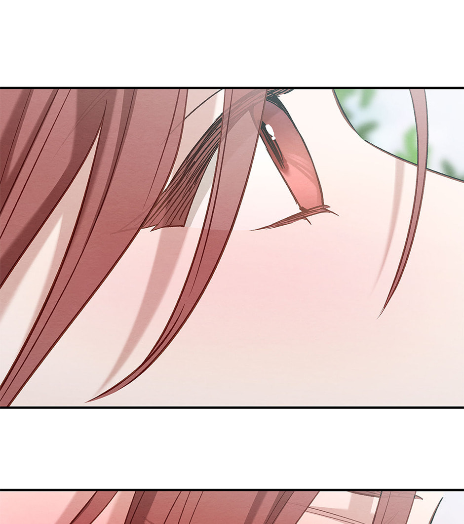 Dazzled By You Chapter 119 page 155 - 