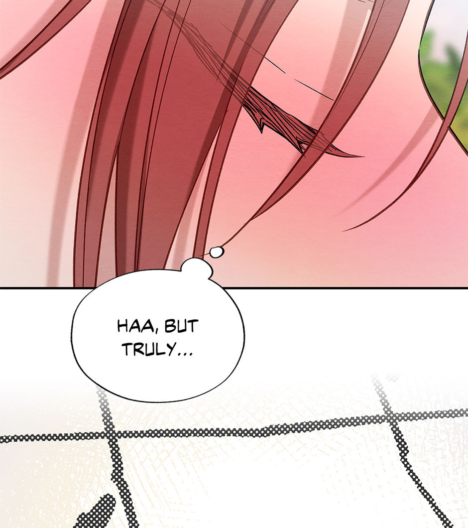 Dazzled By You Chapter 119 page 156 - 