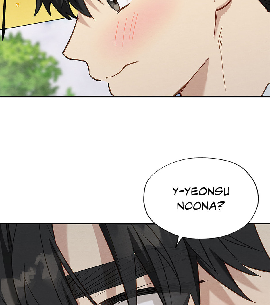 Dazzled By You Chapter 119 page 158 - 