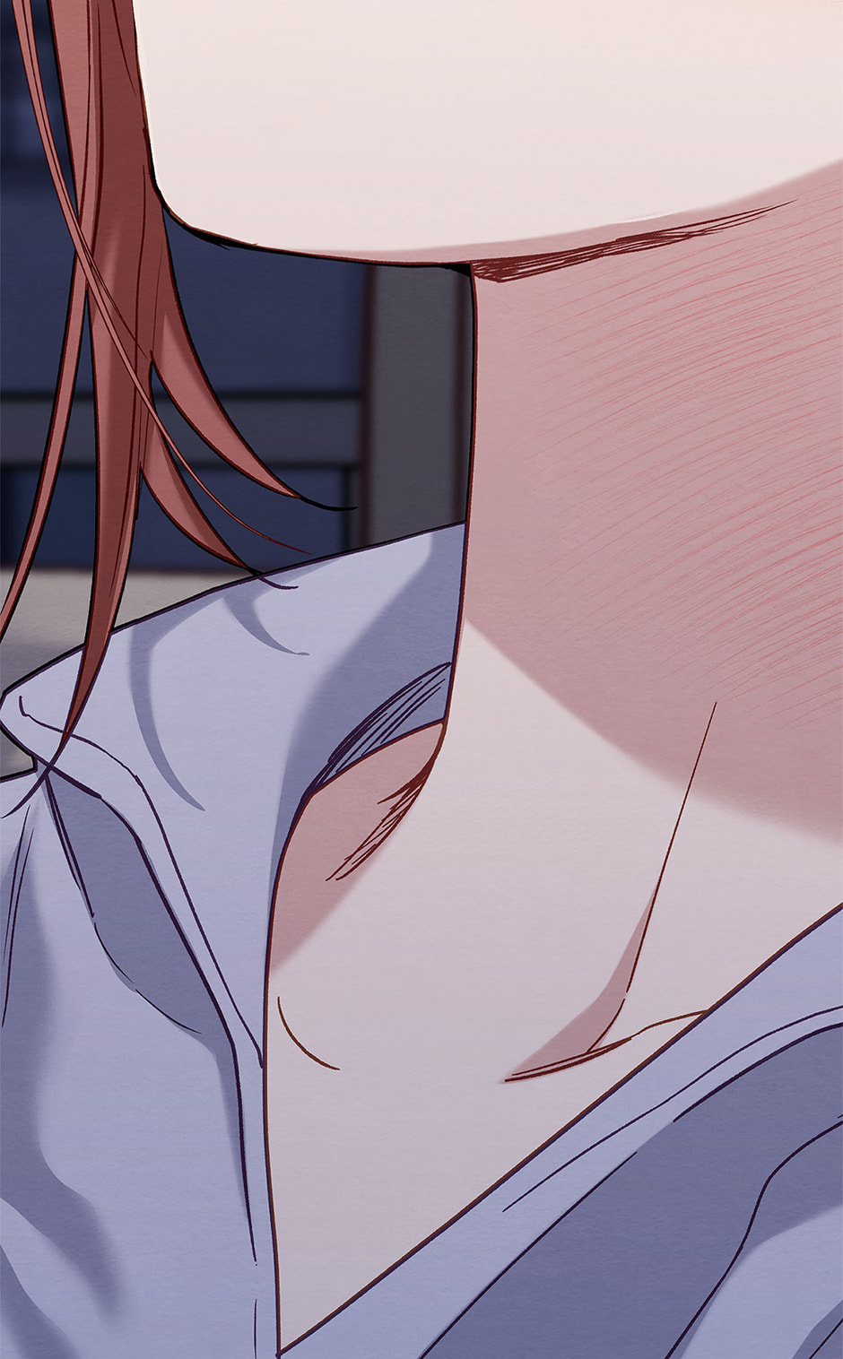 Dazzled By You Chapter 119 page 17 - 