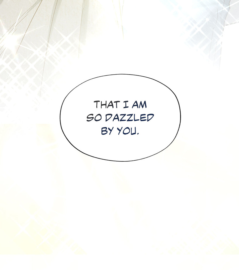 Dazzled By You Chapter 119 page 163 - 