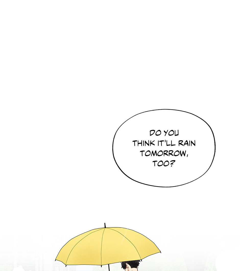 Dazzled By You Chapter 119 page 165 - 