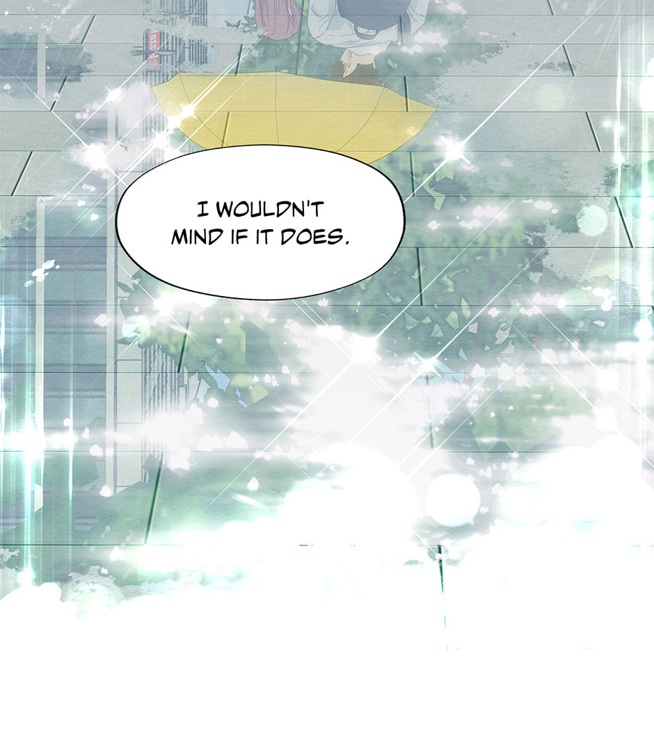 Dazzled By You Chapter 119 page 167 - 