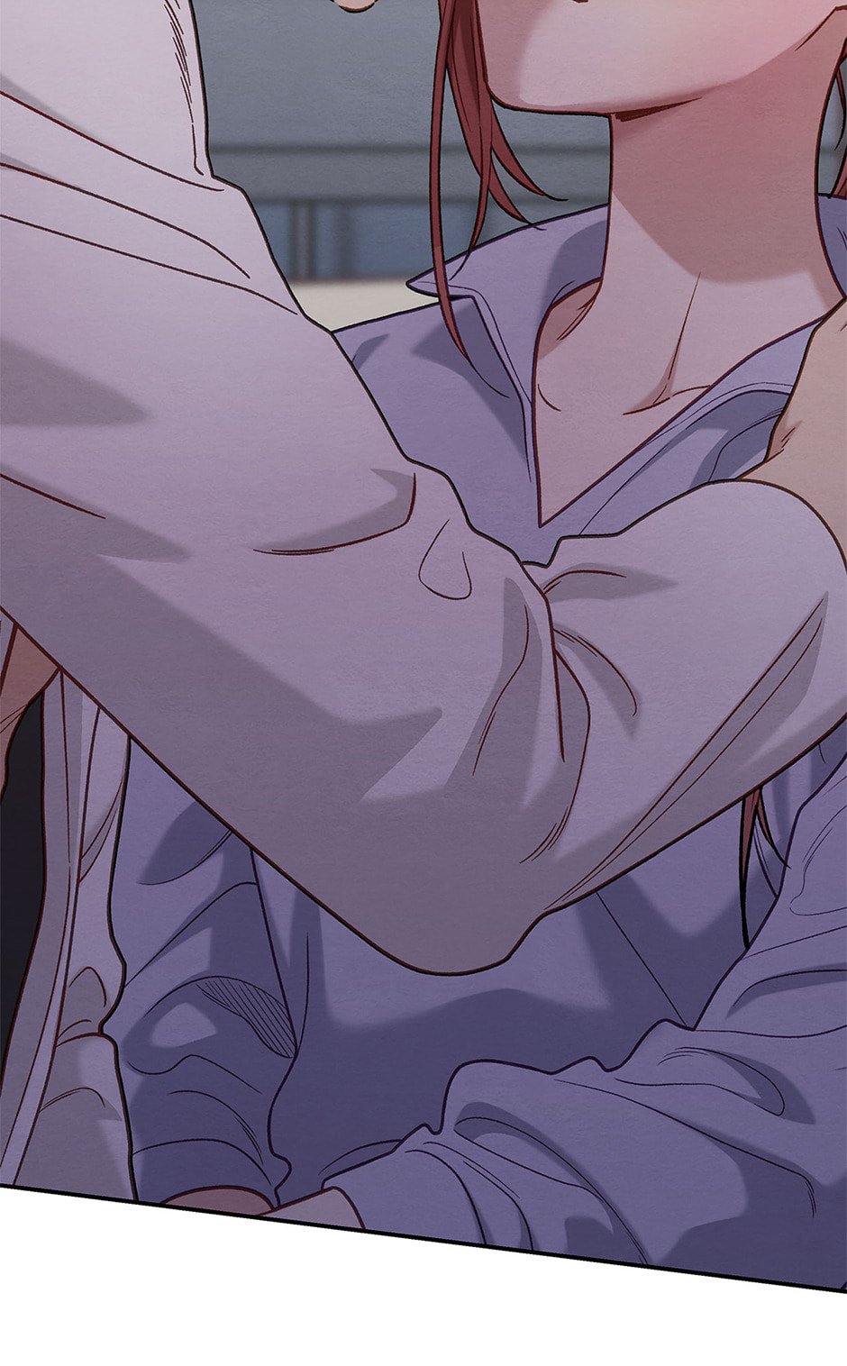 Dazzled By You Chapter 119 page 21 - 