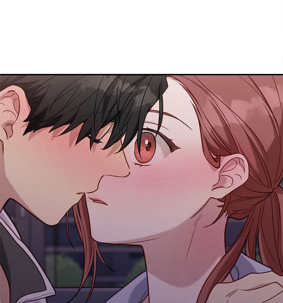 Dazzled By You Chapter 119 page 22 - 