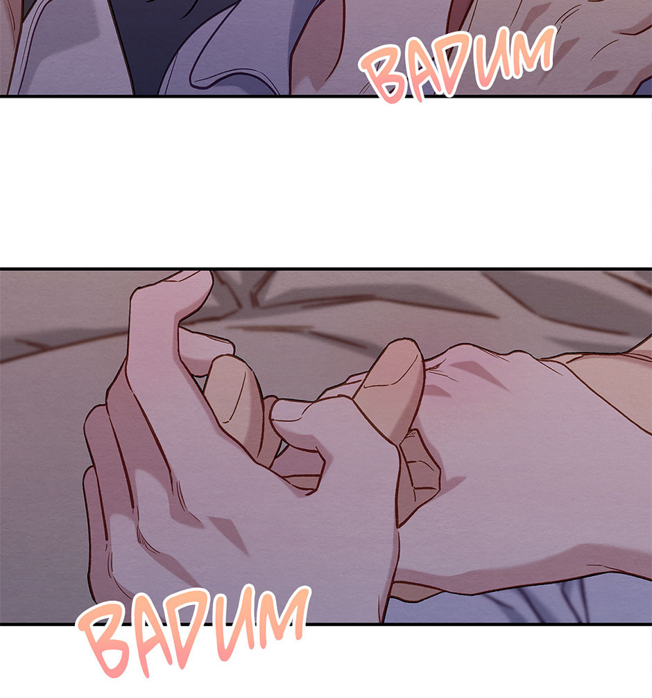 Dazzled By You Chapter 119 page 23 - 