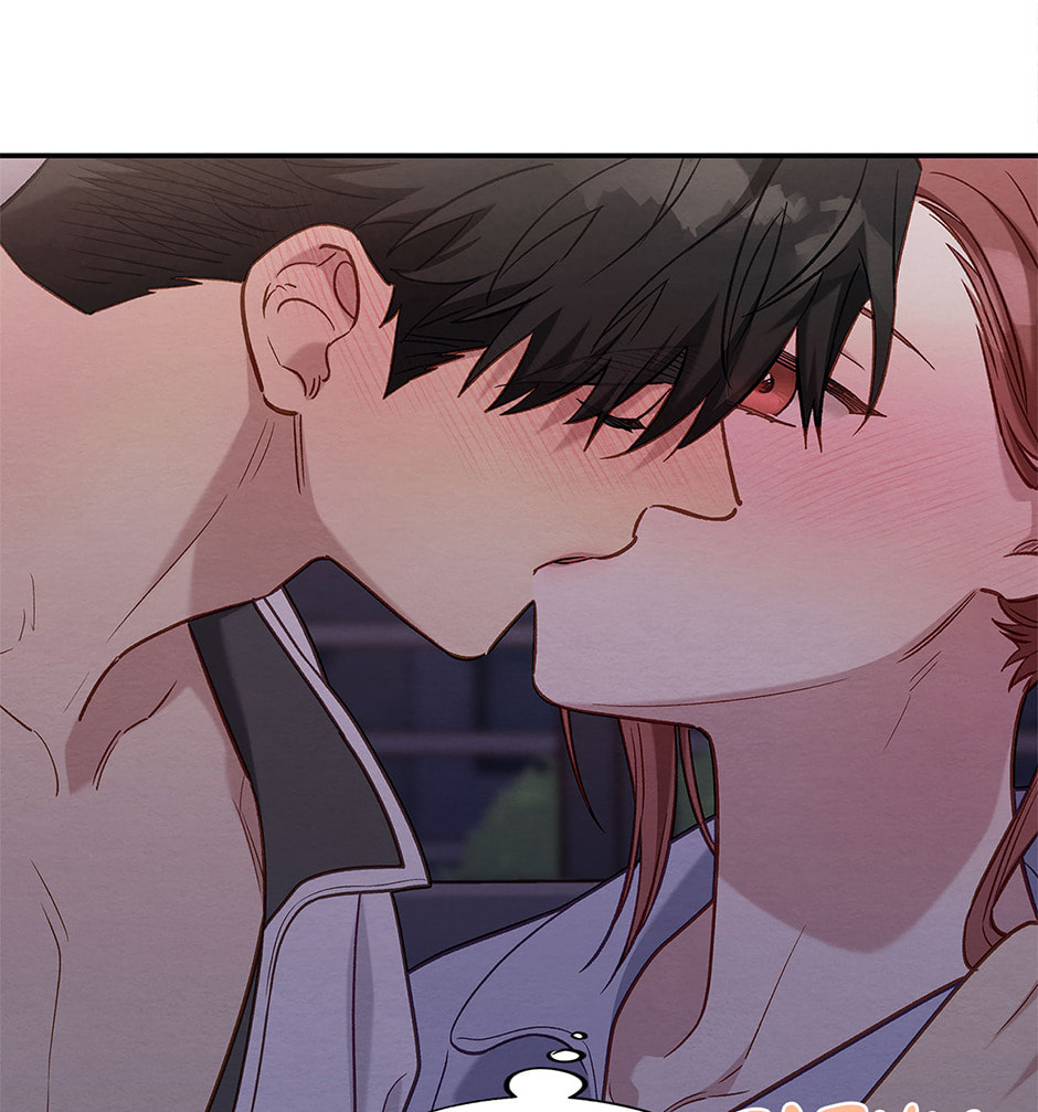 Dazzled By You Chapter 119 page 24 - 