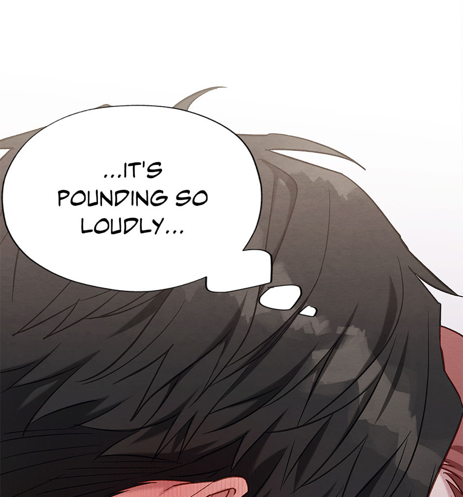 Dazzled By You Chapter 119 page 26 - 