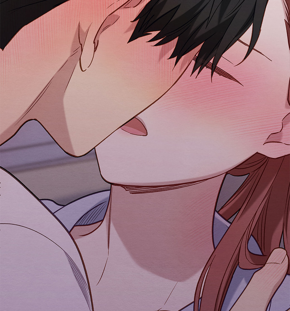 Dazzled By You Chapter 119 page 27 - 