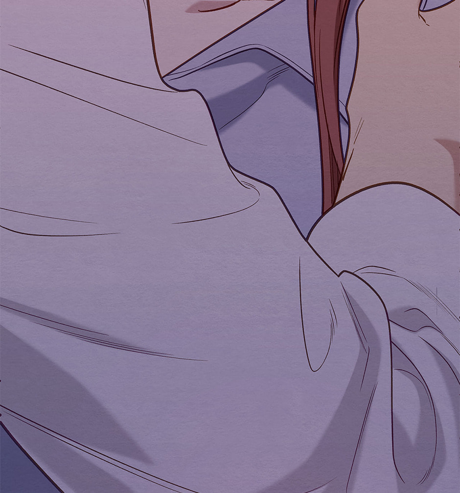 Dazzled By You Chapter 119 page 28 - 