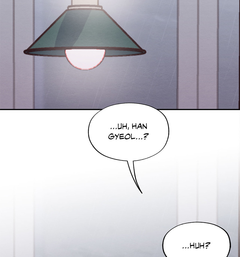 Dazzled By You Chapter 119 page 30 - 