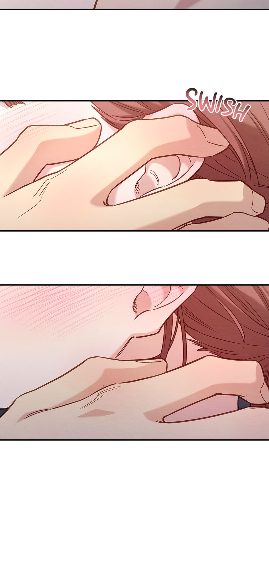 Dazzled By You Chapter 119 page 4 - 
