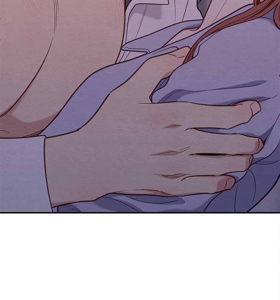 Dazzled By You Chapter 119 page 34 - 