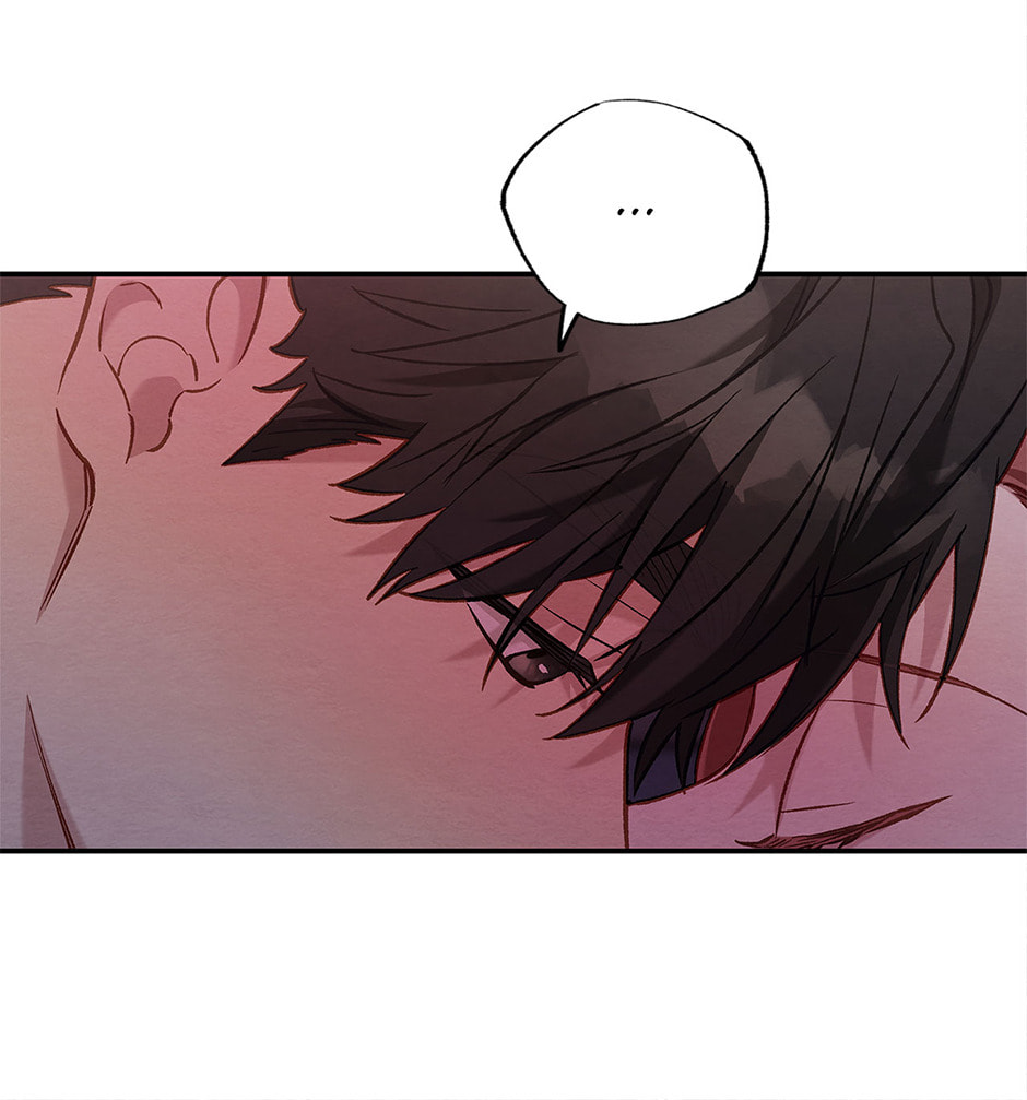 Dazzled By You Chapter 119 page 35 - 