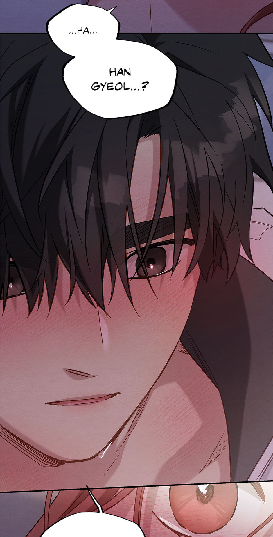 Dazzled By You Chapter 119 page 41 - 