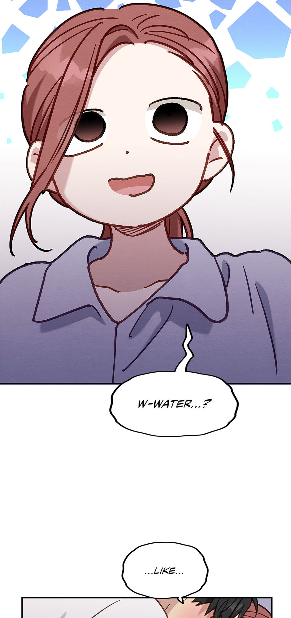 Dazzled By You Chapter 119 page 44 - 