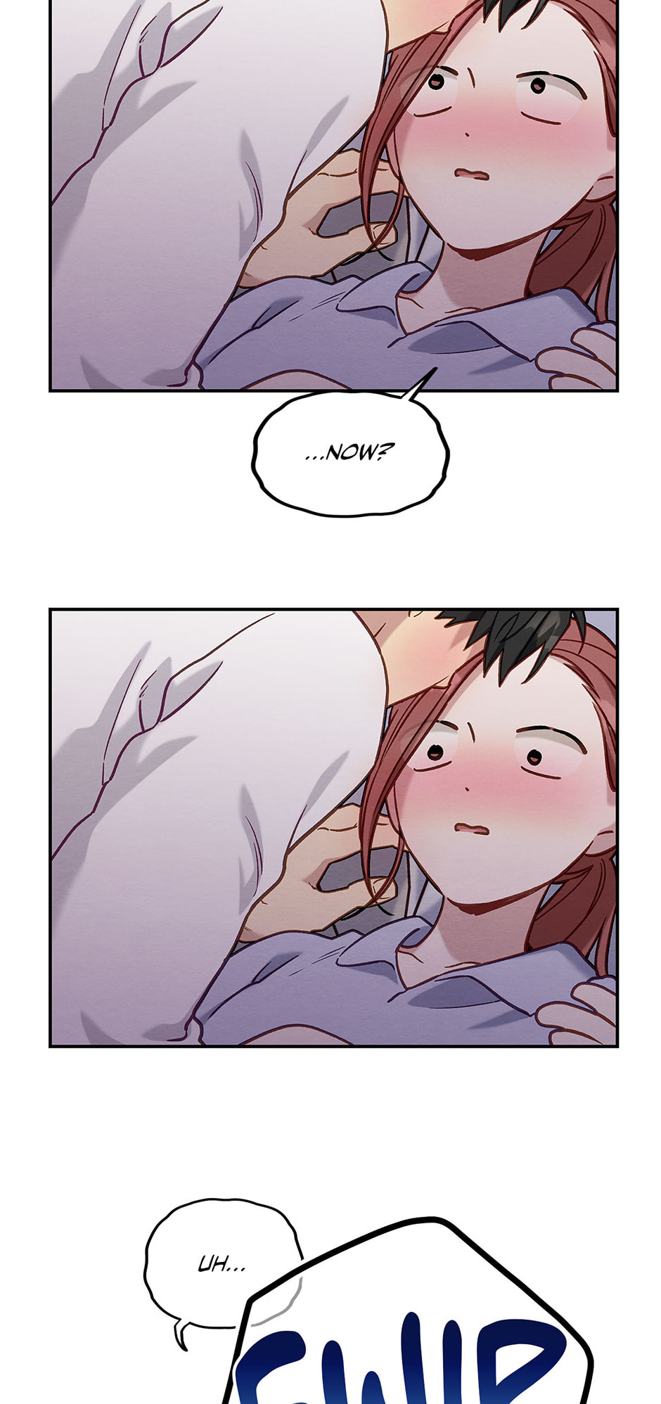 Dazzled By You Chapter 119 page 45 - 