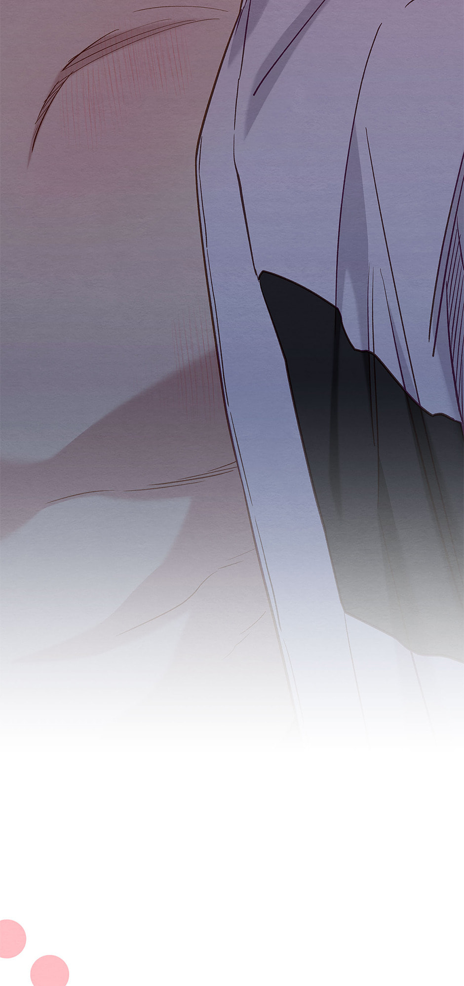 Dazzled By You Chapter 119 page 47 - 