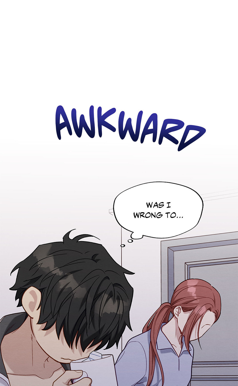 Dazzled By You Chapter 119 page 50 - 