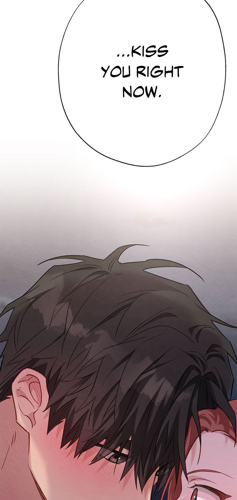 Dazzled By You Chapter 119 page 6 - 