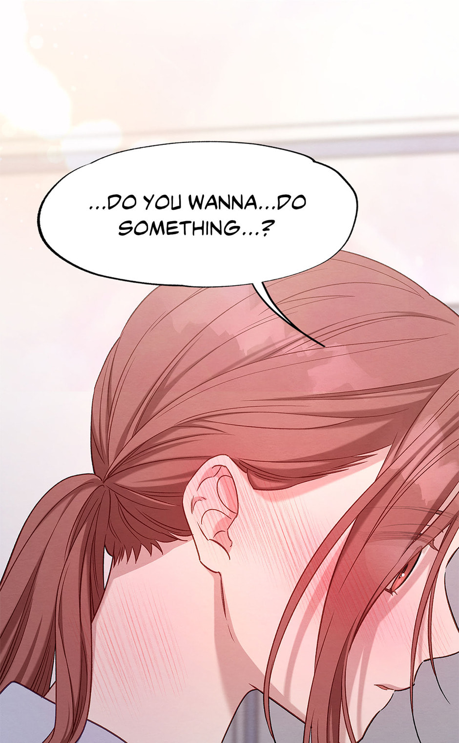 Dazzled By You Chapter 119 page 54 - 