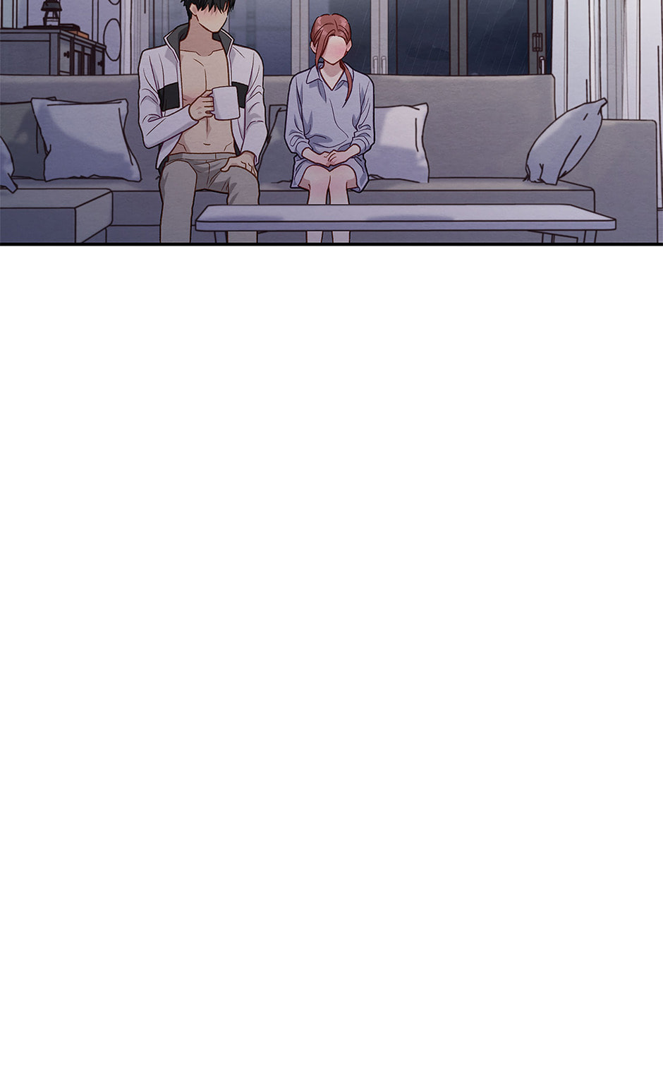 Dazzled By You Chapter 119 page 56 - 