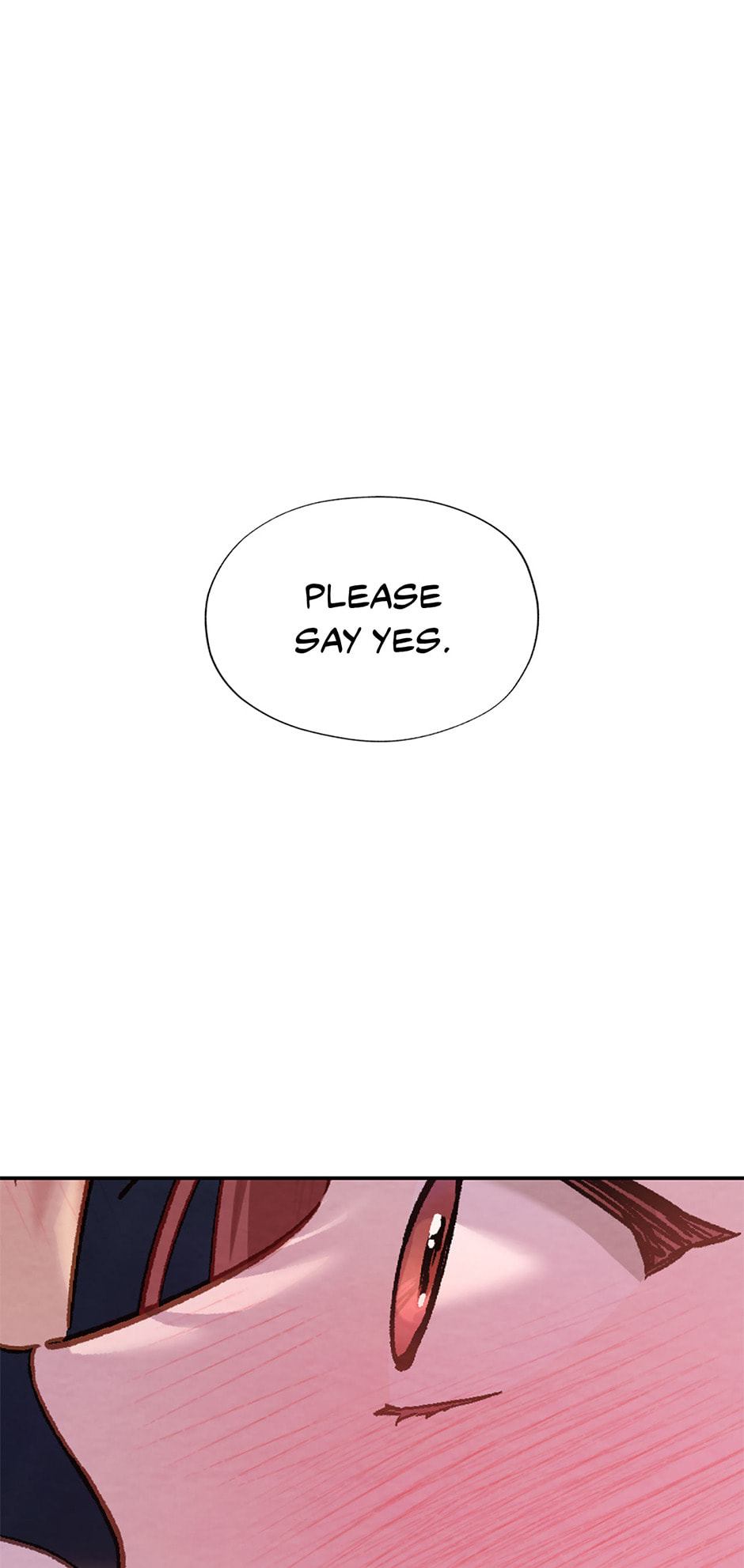 Dazzled By You Chapter 119 page 8 - 