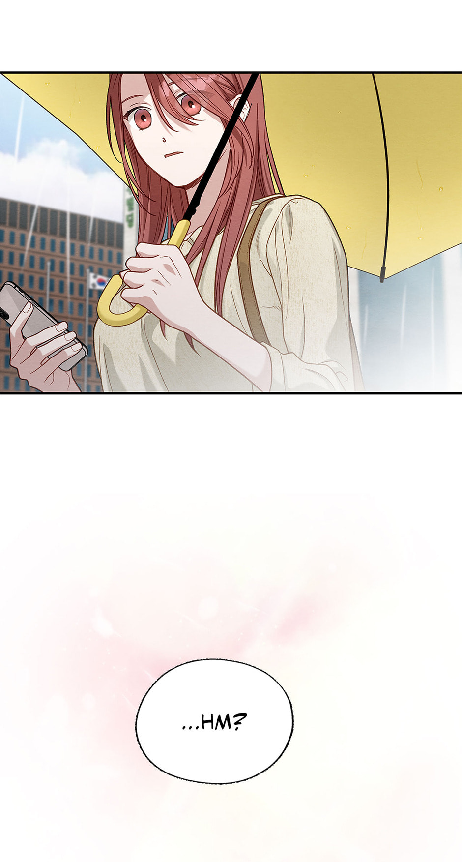 Dazzled By You Chapter 119 page 71 - 