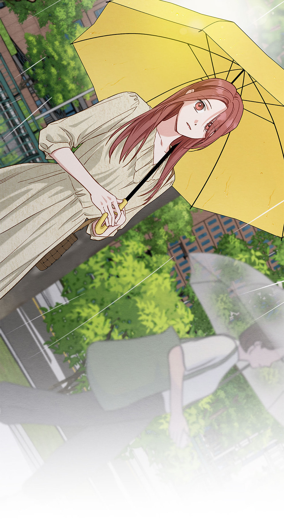 Dazzled By You Chapter 119 page 77 - 