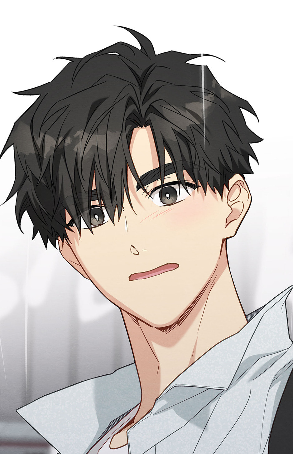 Dazzled By You Chapter 119 page 78 - 