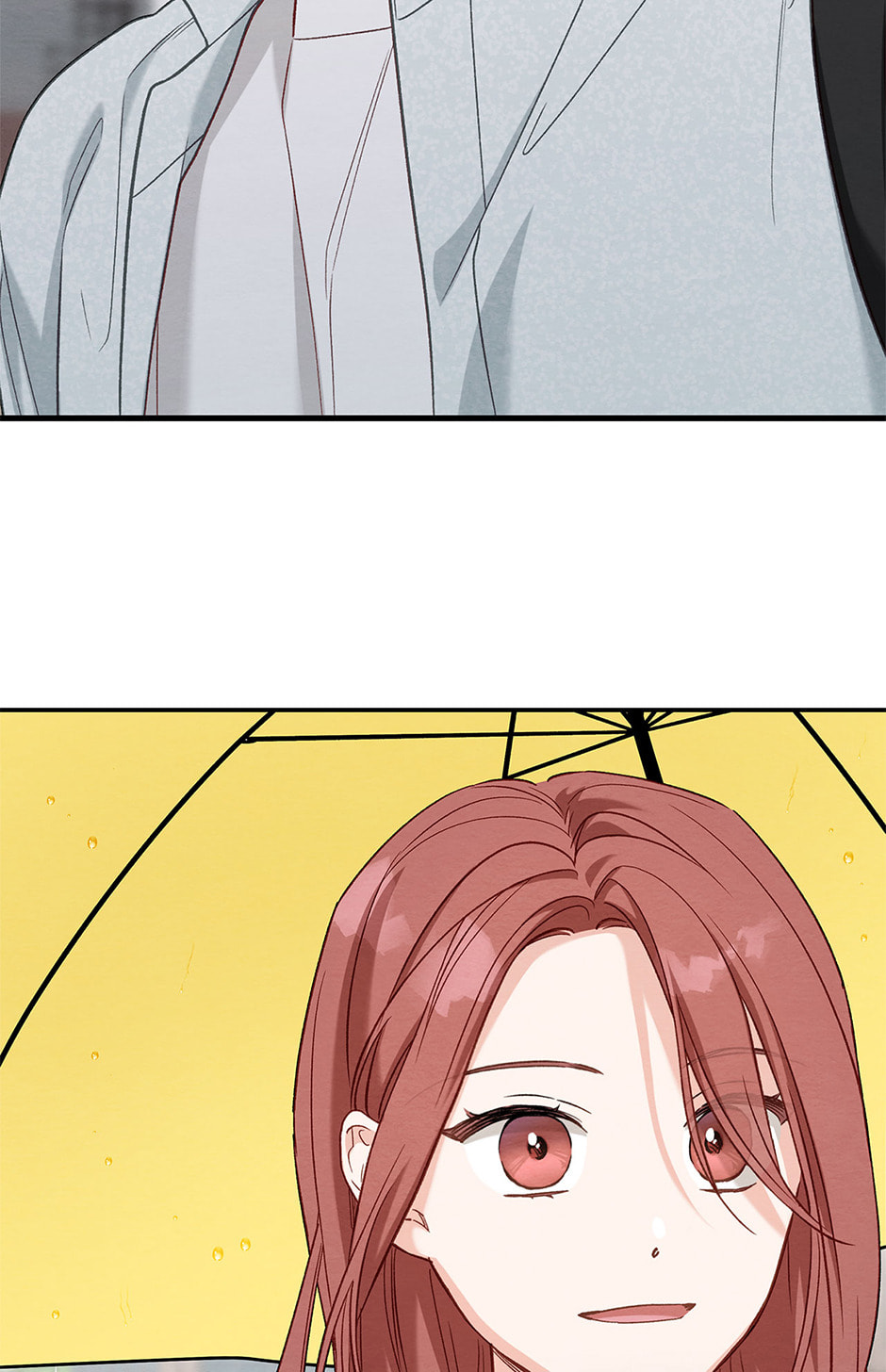 Dazzled By You Chapter 119 page 79 - 