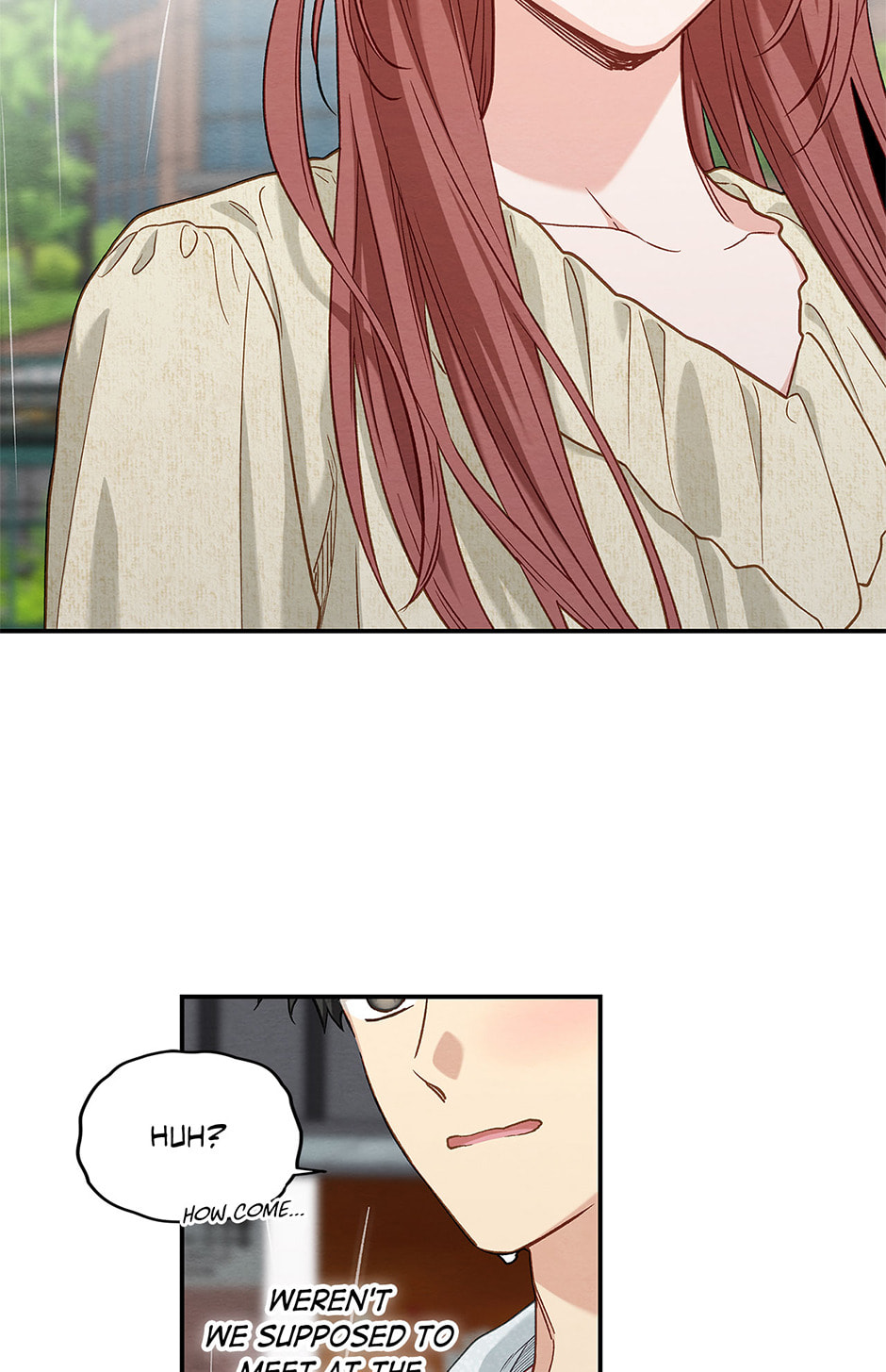 Dazzled By You Chapter 119 page 80 - 