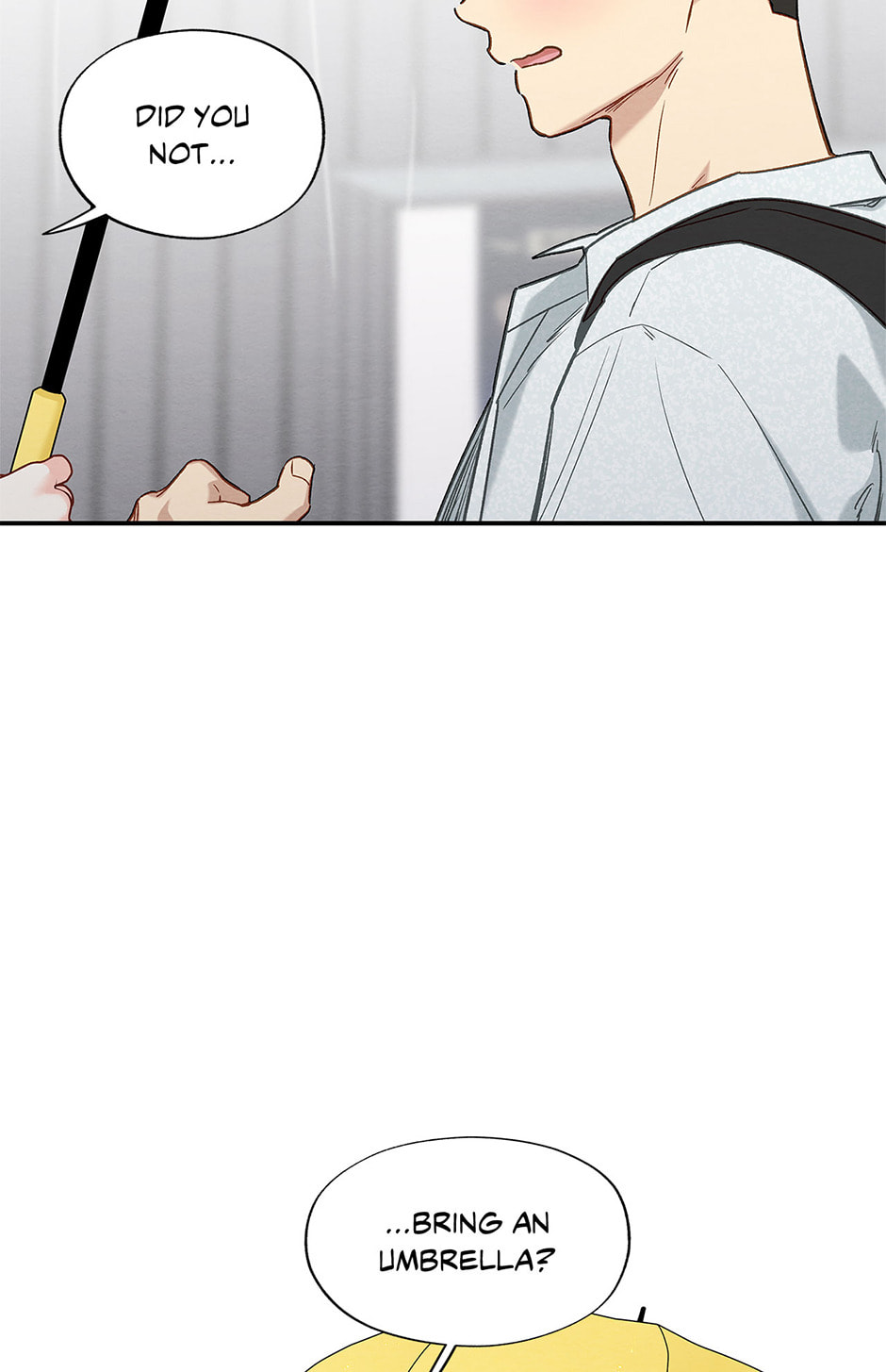 Dazzled By You Chapter 119 page 82 - 