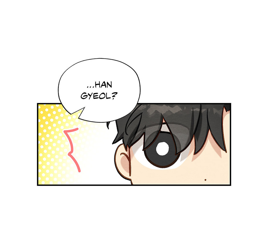Dazzled By You Chapter 119 page 85 - 