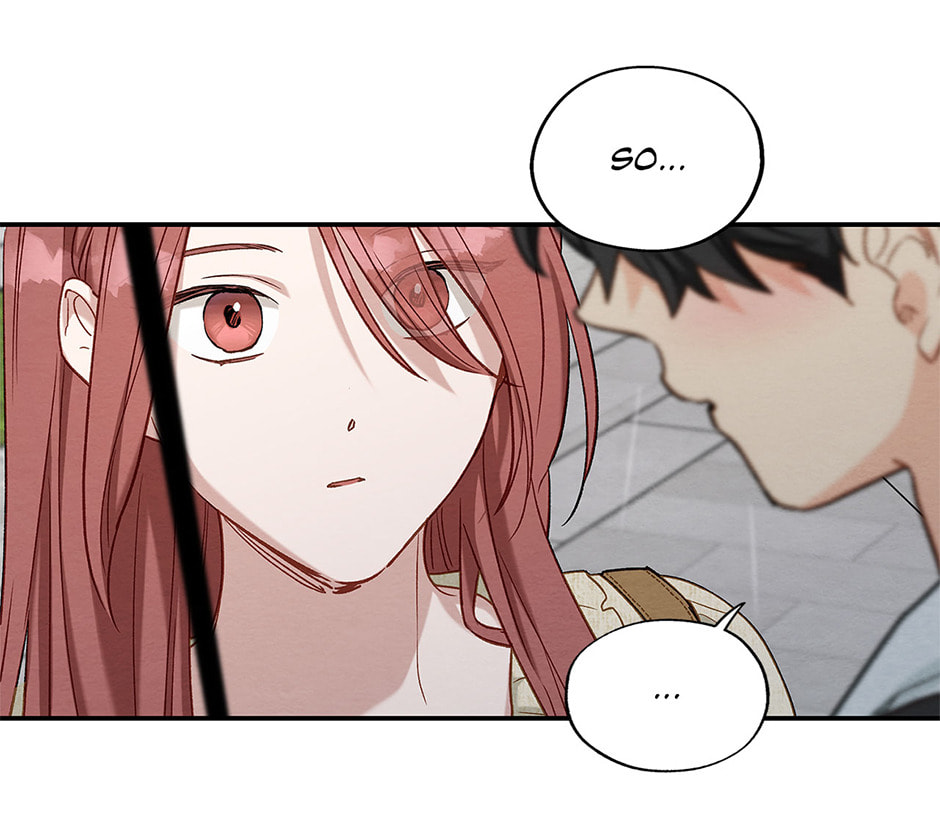 Dazzled By You Chapter 119 page 88 - 