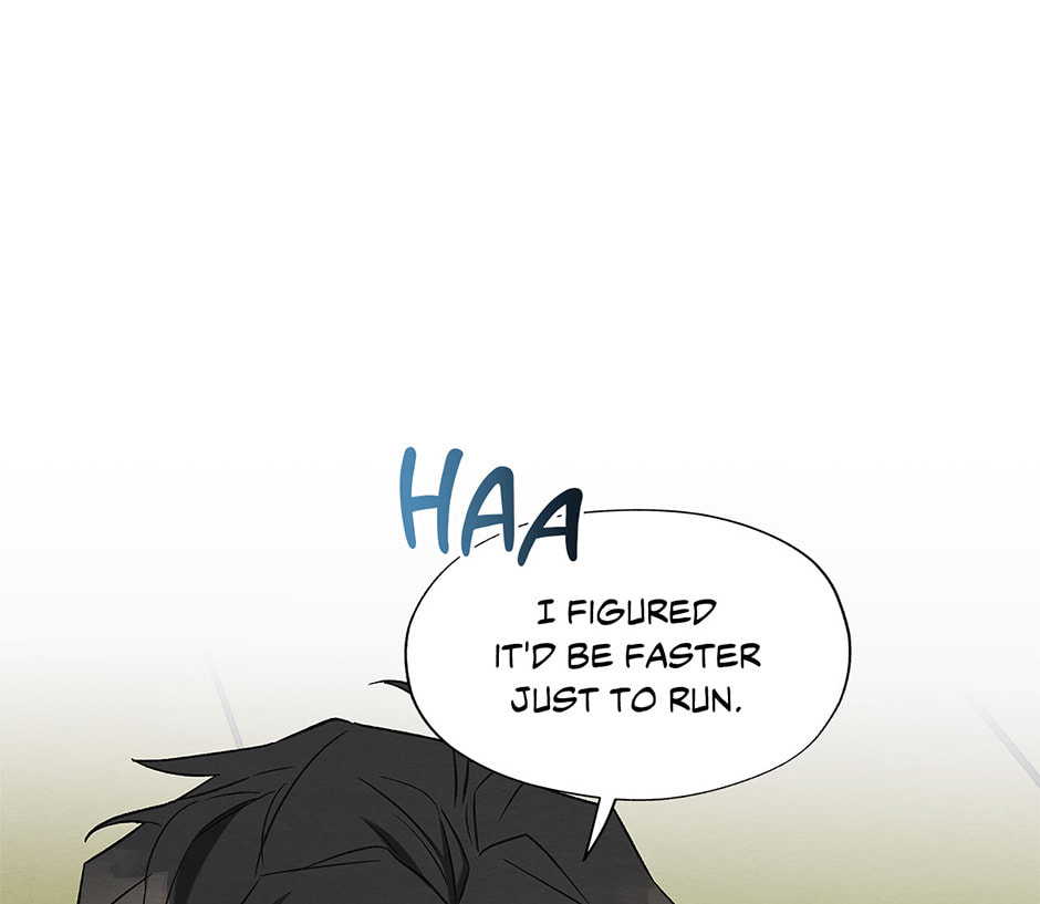 Dazzled By You Chapter 119 page 89 - 
